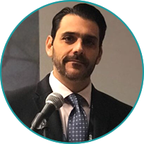 Cirurgia bariátrica em Curitiba